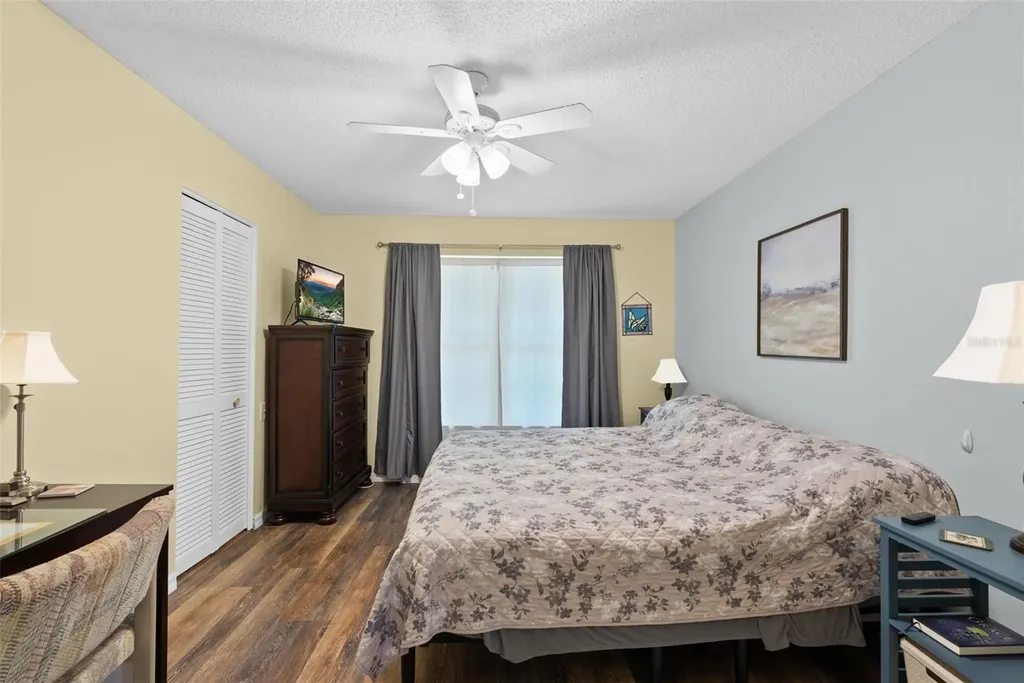 2123 Sea Pines Court Spring Hill FL 34606