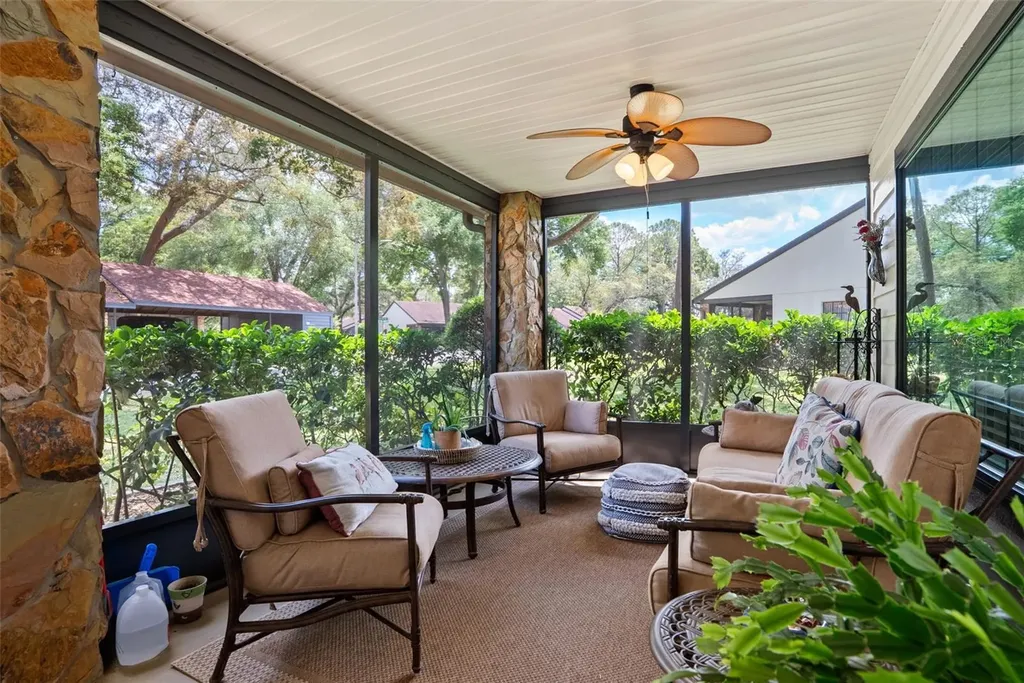 2123 Sea Pines Court Spring Hill FL 34606