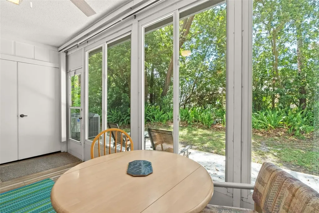 2123 Sea Pines Court Spring Hill FL 34606