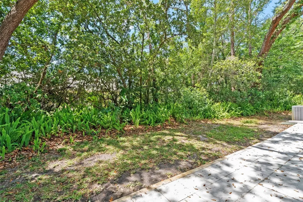 2123 Sea Pines Court Spring Hill FL 34606