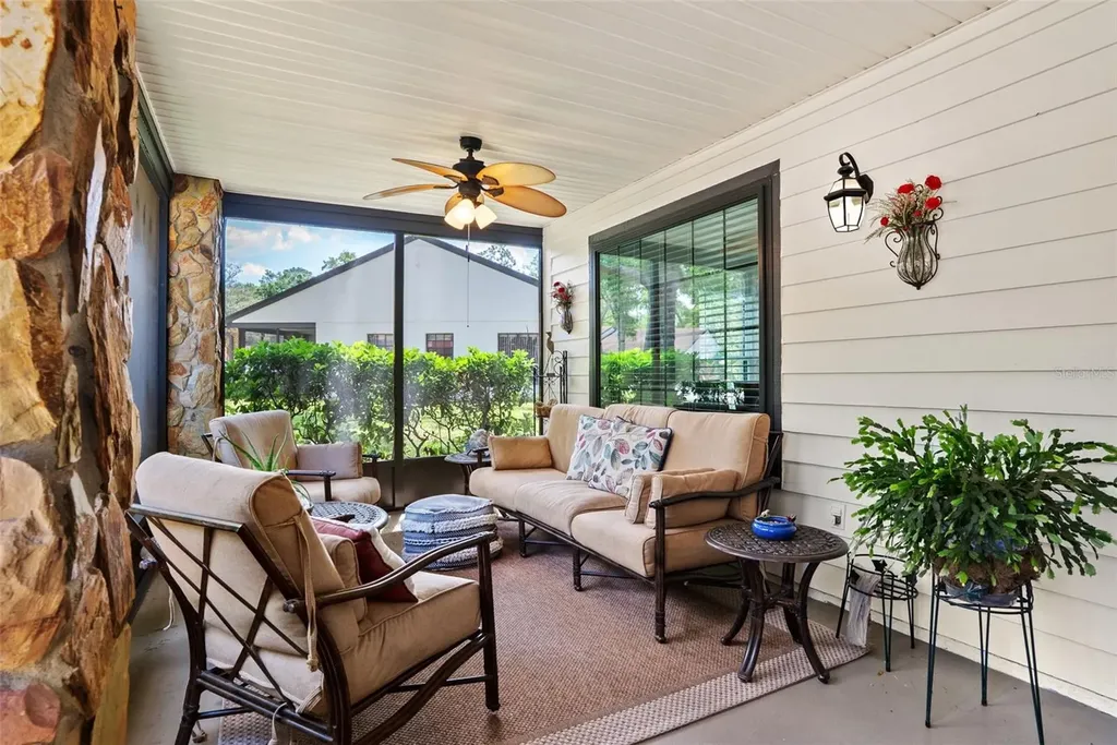 2123 Sea Pines Court Spring Hill FL 34606