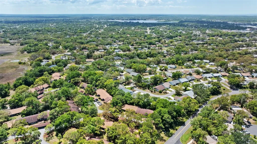 2123 Sea Pines Court Spring Hill FL 34606