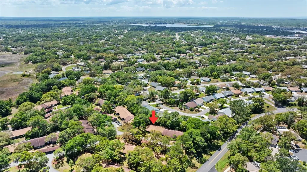 2123 Sea Pines Court Spring Hill FL 34606