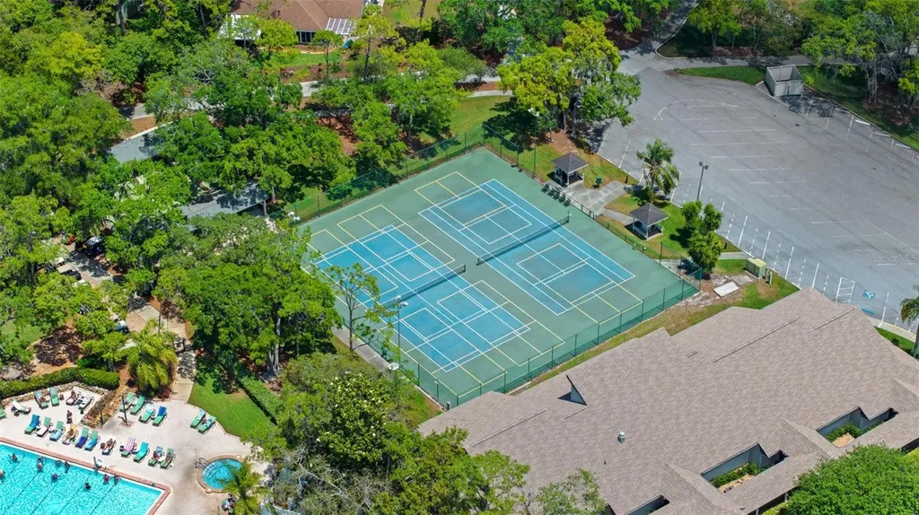 2123 Sea Pines Court Spring Hill FL 34606