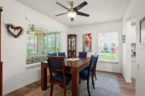 2123 Sea Pines Court Spring Hill FL 34606