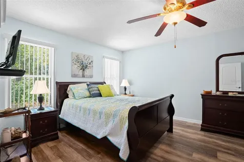 2123 Sea Pines Court Spring Hill FL 34606