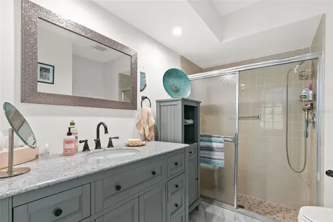 2123 Sea Pines Court Spring Hill FL 34606