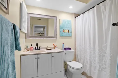 2123 Sea Pines Court Spring Hill FL 34606