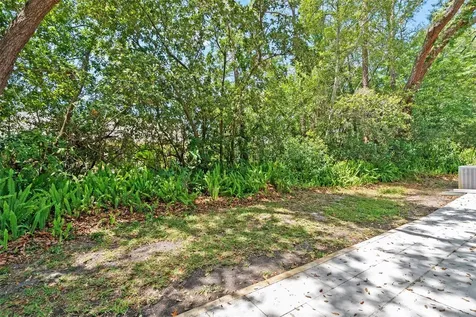 2123 Sea Pines Court Spring Hill FL 34606
