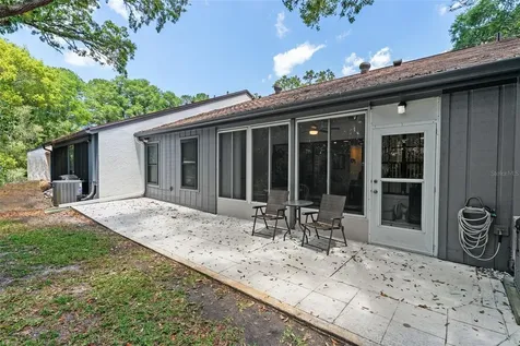 2123 Sea Pines Court Spring Hill FL 34606