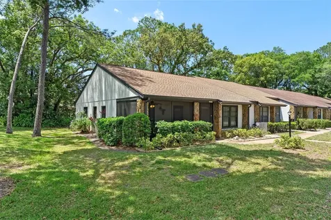 2123 Sea Pines Court Spring Hill FL 34606