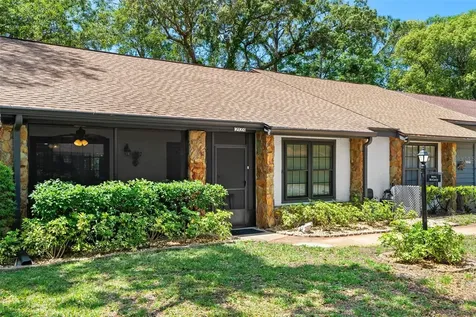 2123 Sea Pines Court Spring Hill FL 34606