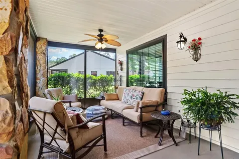 2123 Sea Pines Court Spring Hill FL 34606