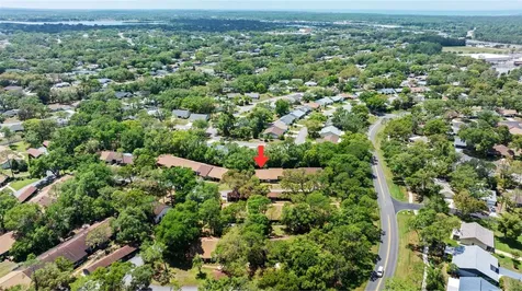 2123 Sea Pines Court Spring Hill FL 34606