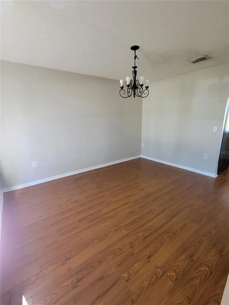 4963 Fiske Circle Orlando FL 32826
