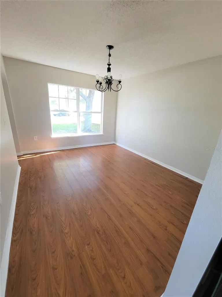 4963 Fiske Circle Orlando FL 32826