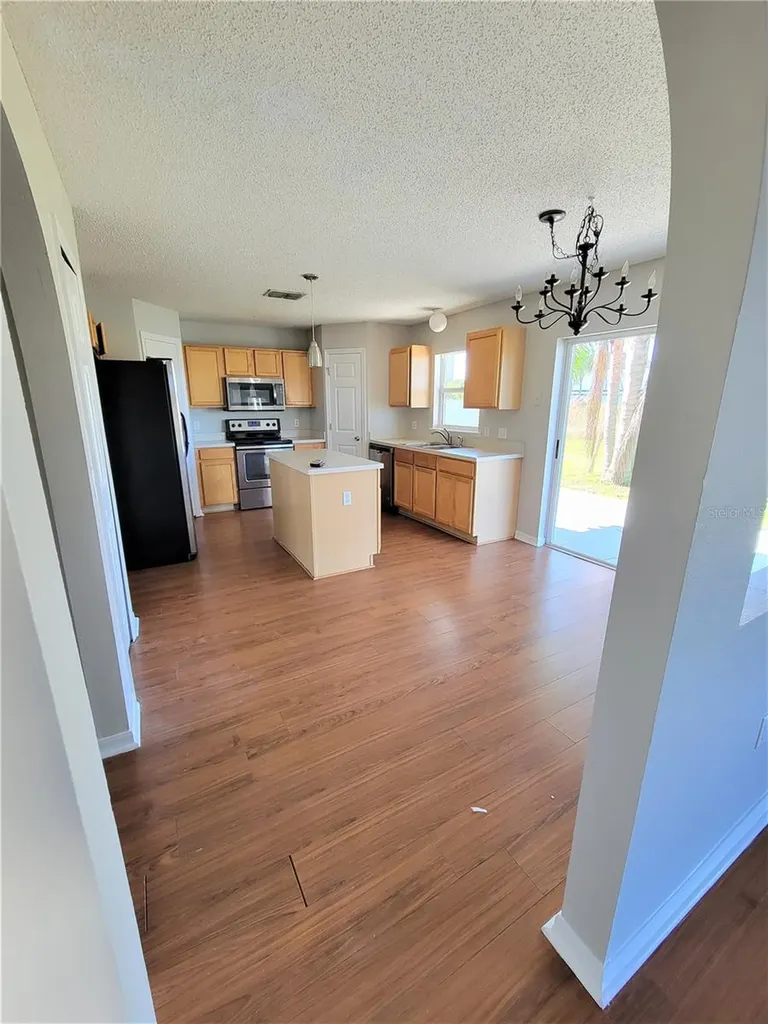 4963 Fiske Circle Orlando FL 32826