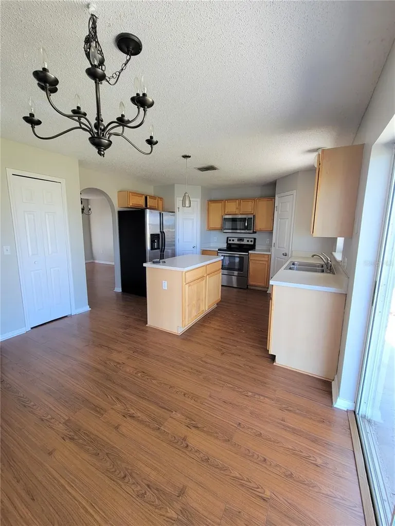 4963 Fiske Circle Orlando FL 32826