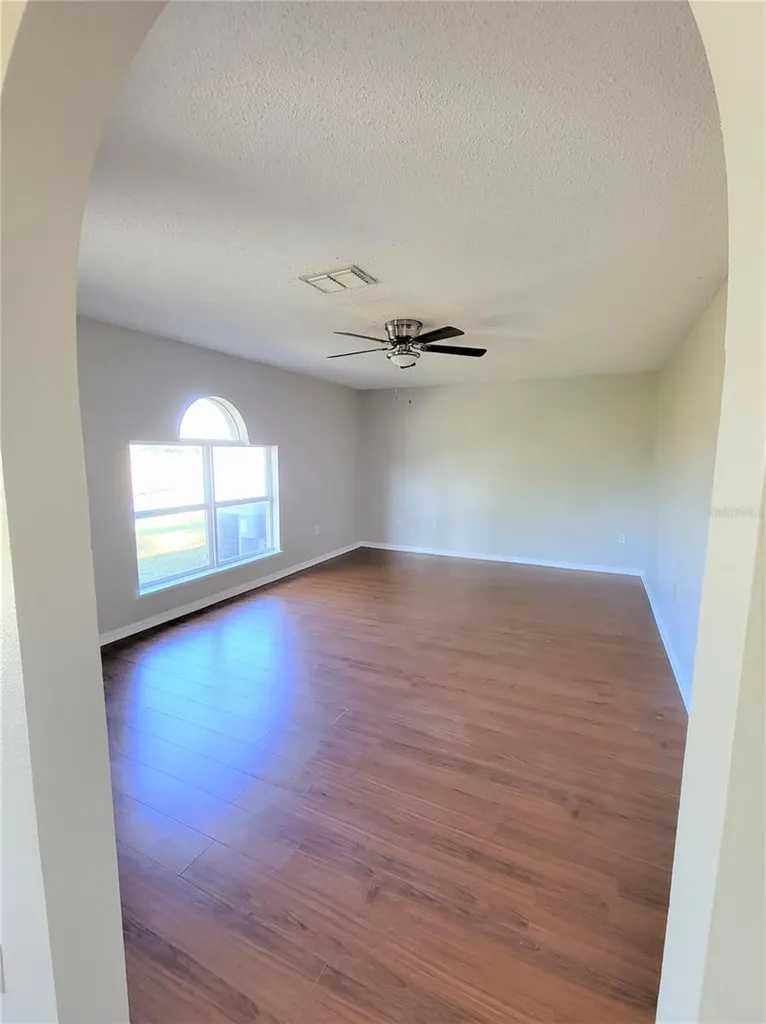 4963 Fiske Circle Orlando FL 32826