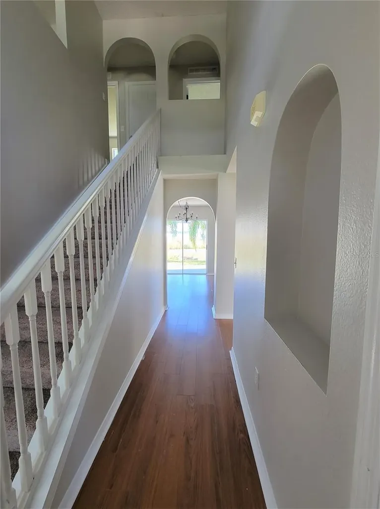 4963 Fiske Circle Orlando FL 32826