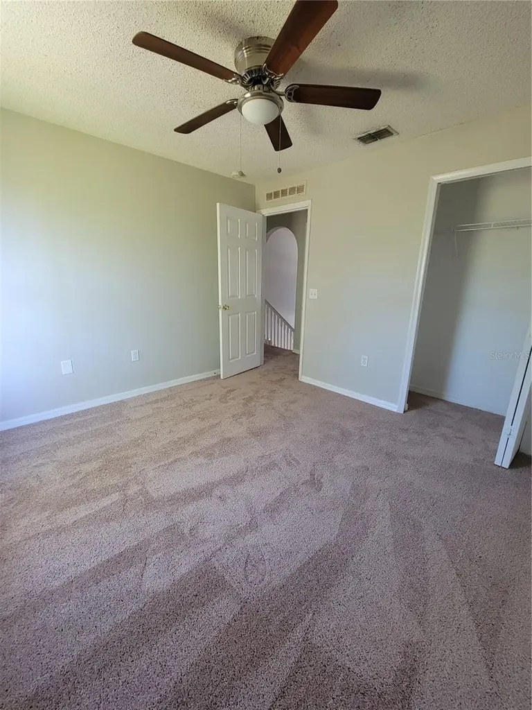 4963 Fiske Circle Orlando FL 32826