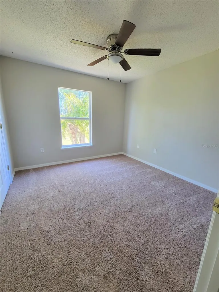 4963 Fiske Circle Orlando FL 32826