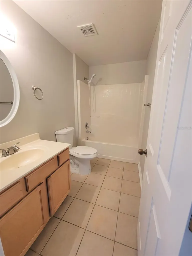 4963 Fiske Circle Orlando FL 32826