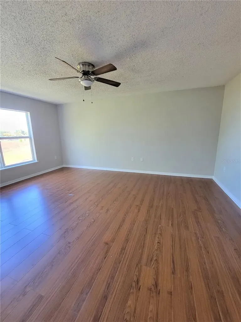 4963 Fiske Circle Orlando FL 32826