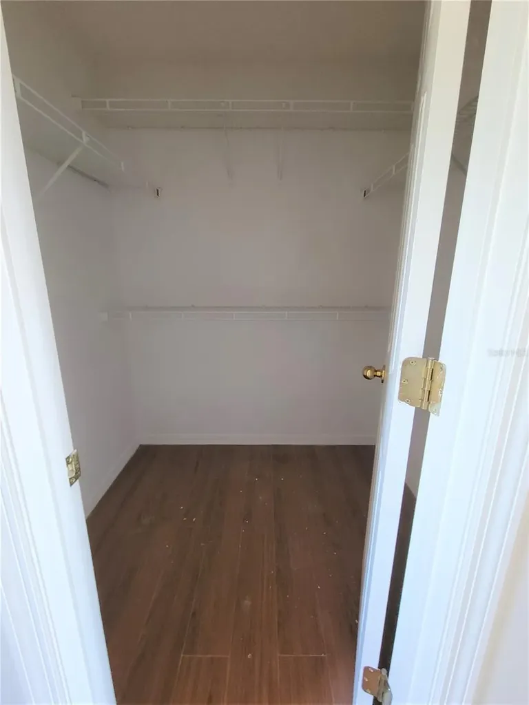 4963 Fiske Circle Orlando FL 32826