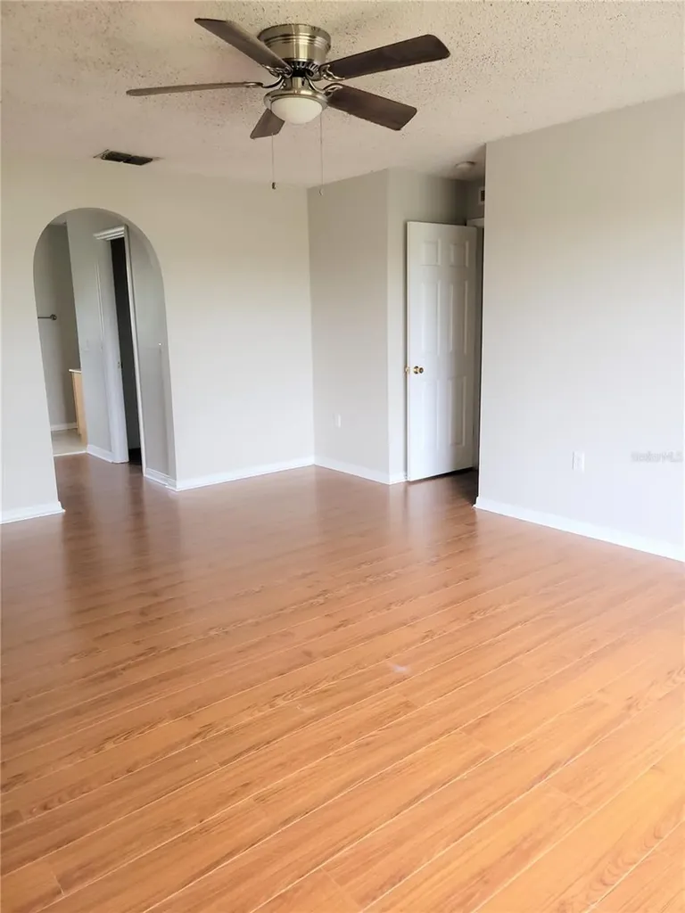 4963 Fiske Circle Orlando FL 32826