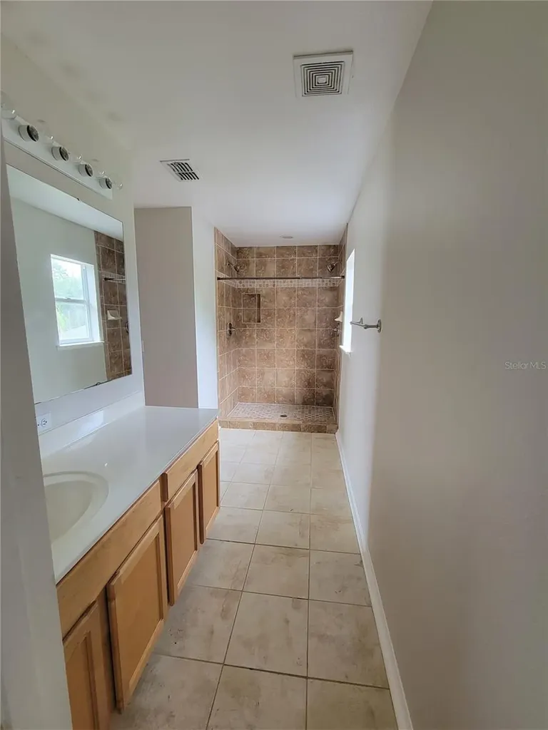 4963 Fiske Circle Orlando FL 32826