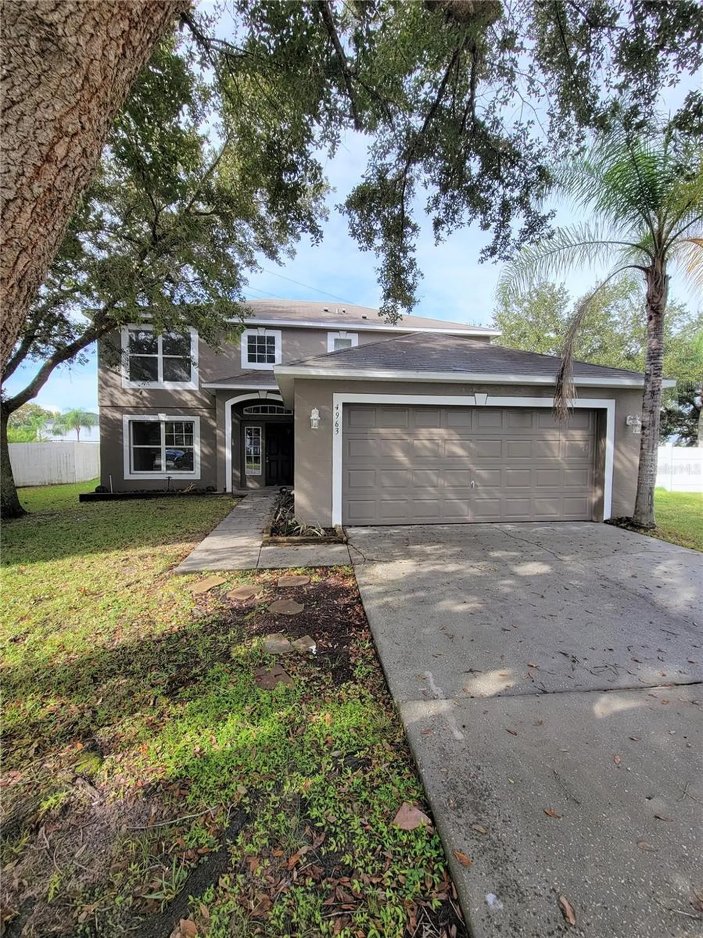 4963 Fiske Circle Orlando FL 32826