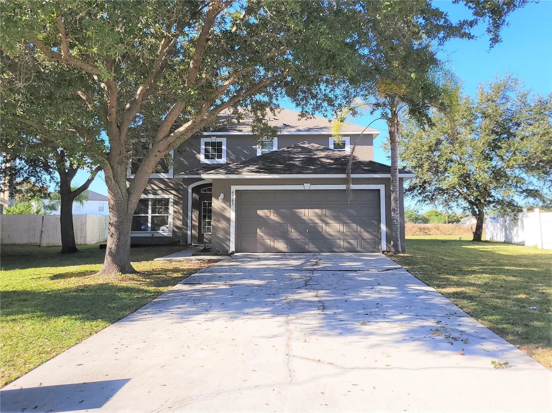 4963 Fiske Circle Orlando FL 32826