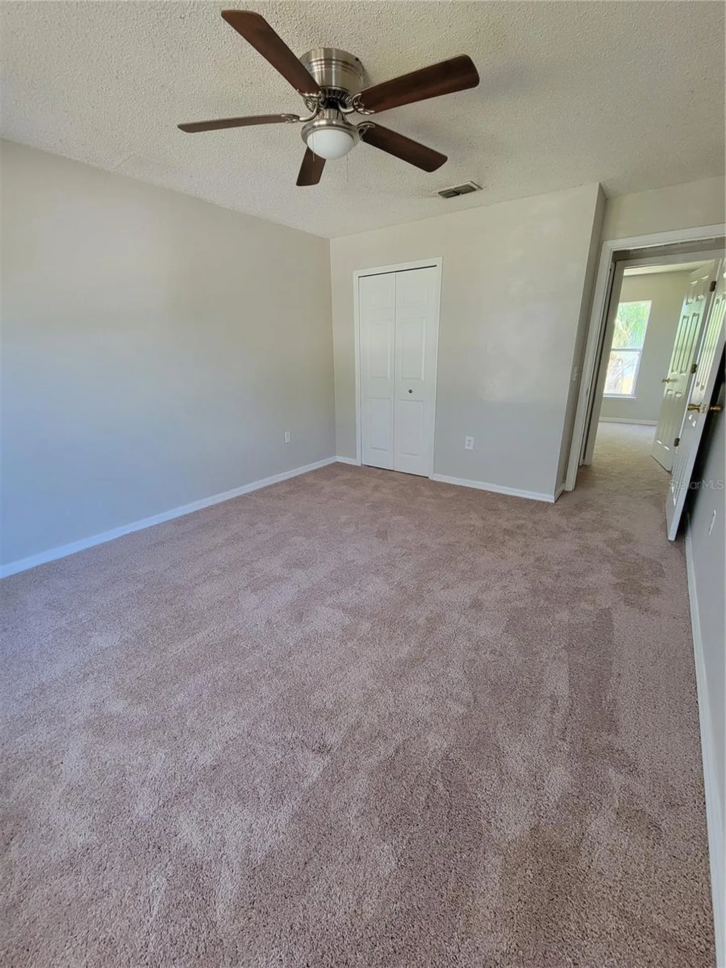 4963 Fiske Circle Orlando FL 32826