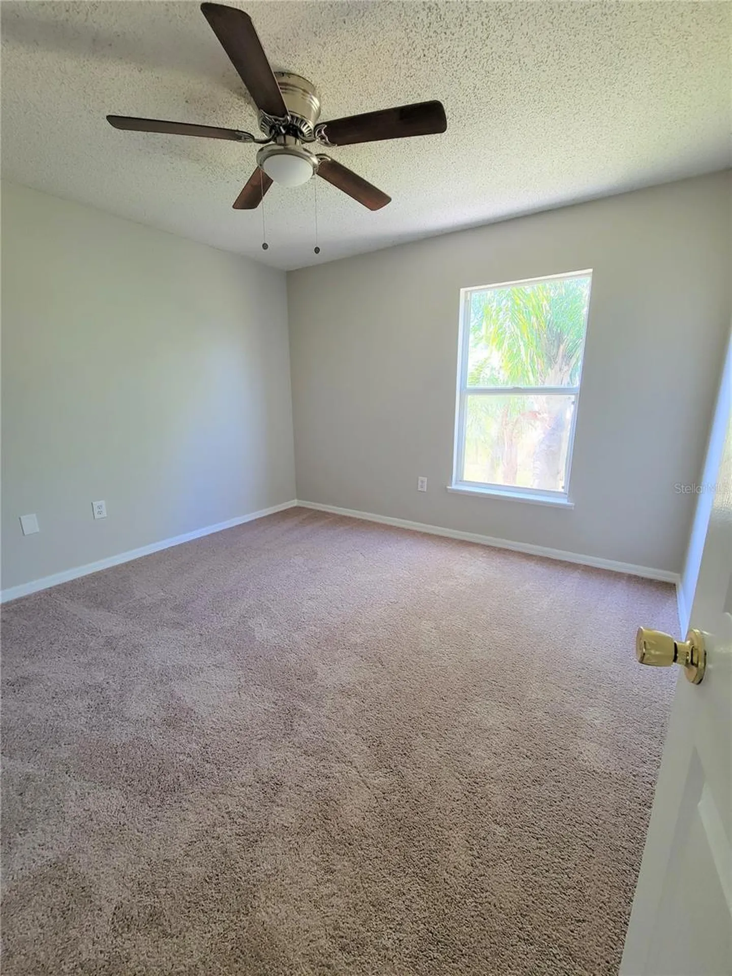 4963 Fiske Circle Orlando FL 32826