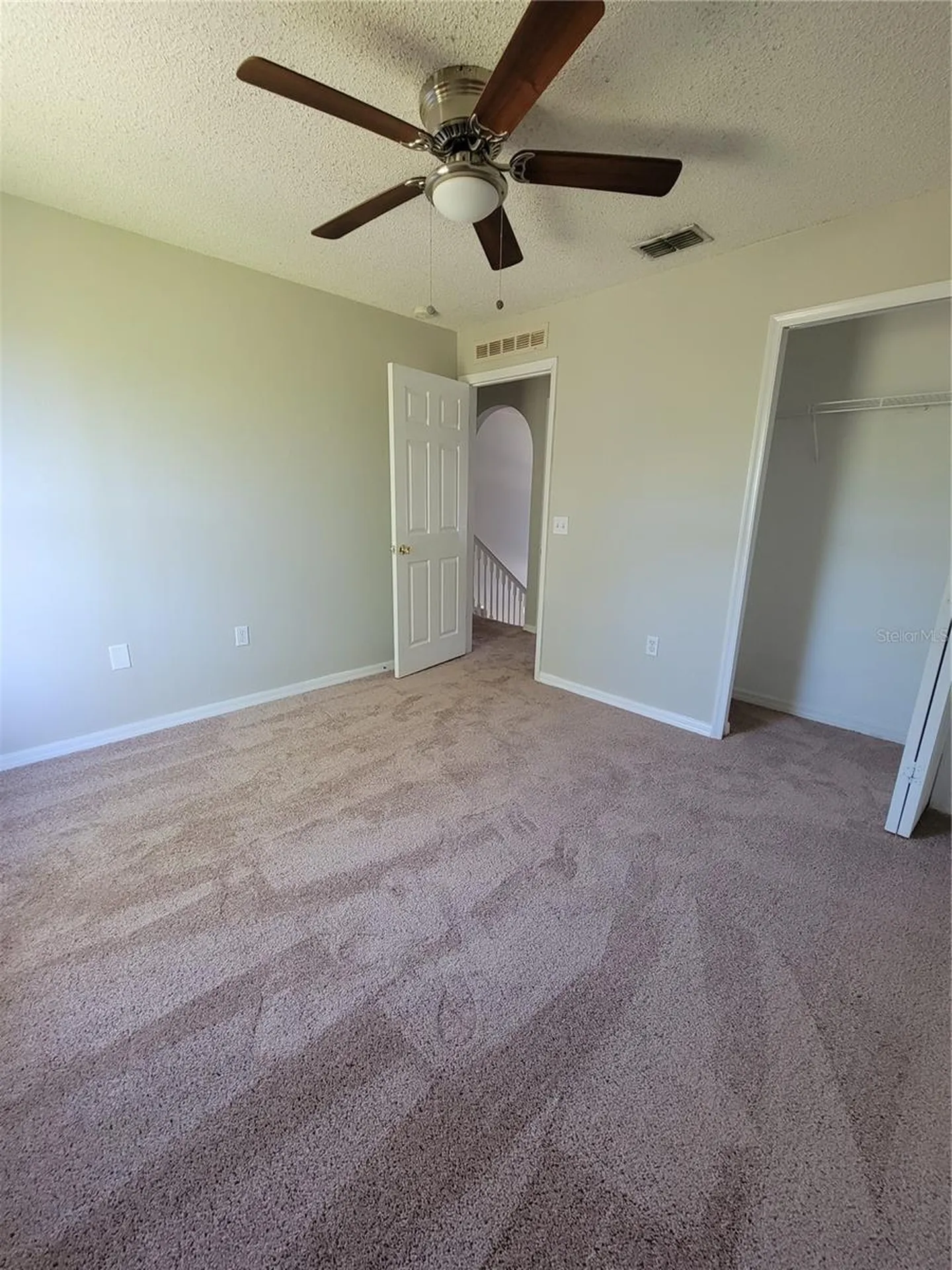 4963 Fiske Circle Orlando FL 32826