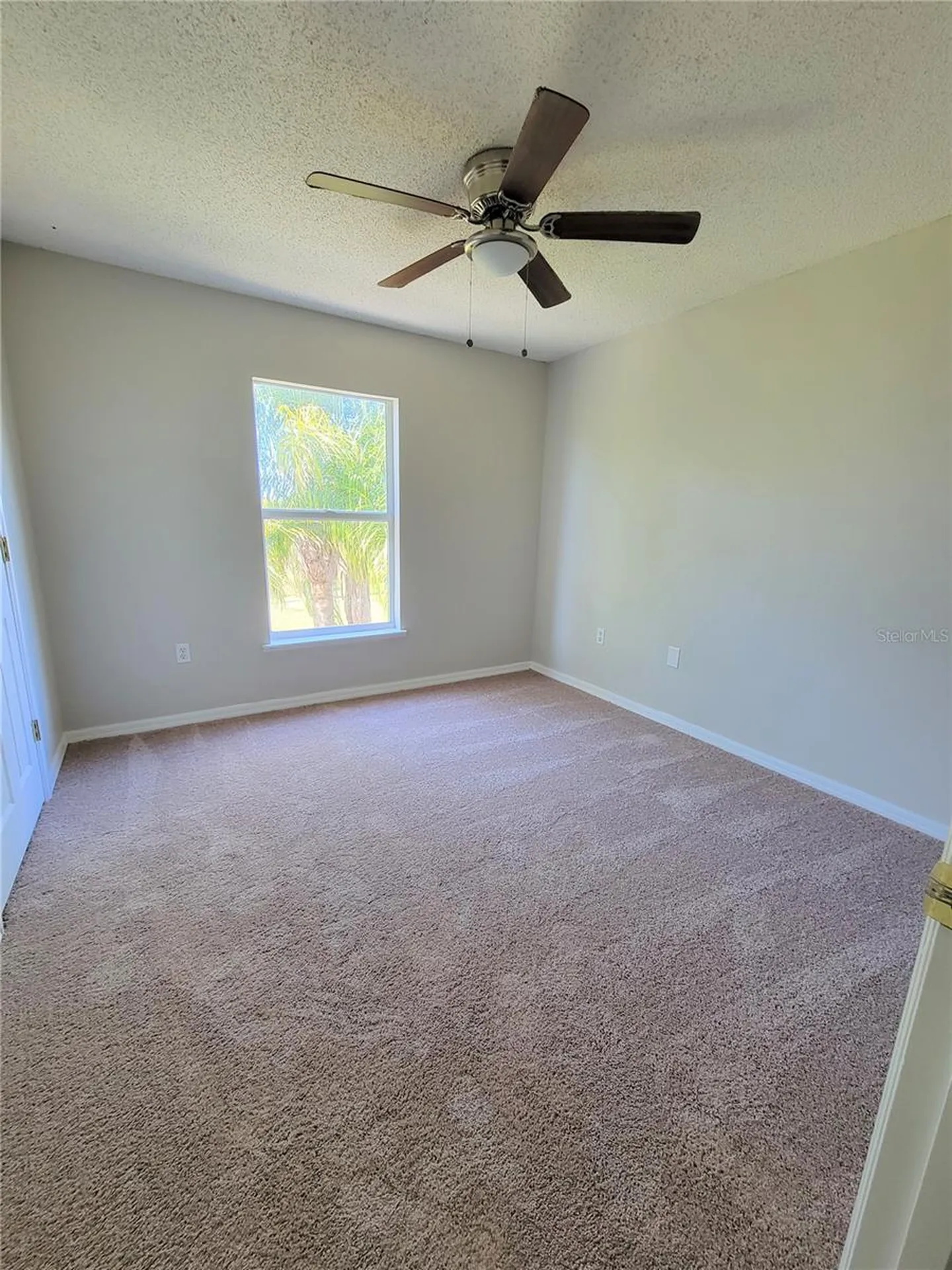 4963 Fiske Circle Orlando FL 32826