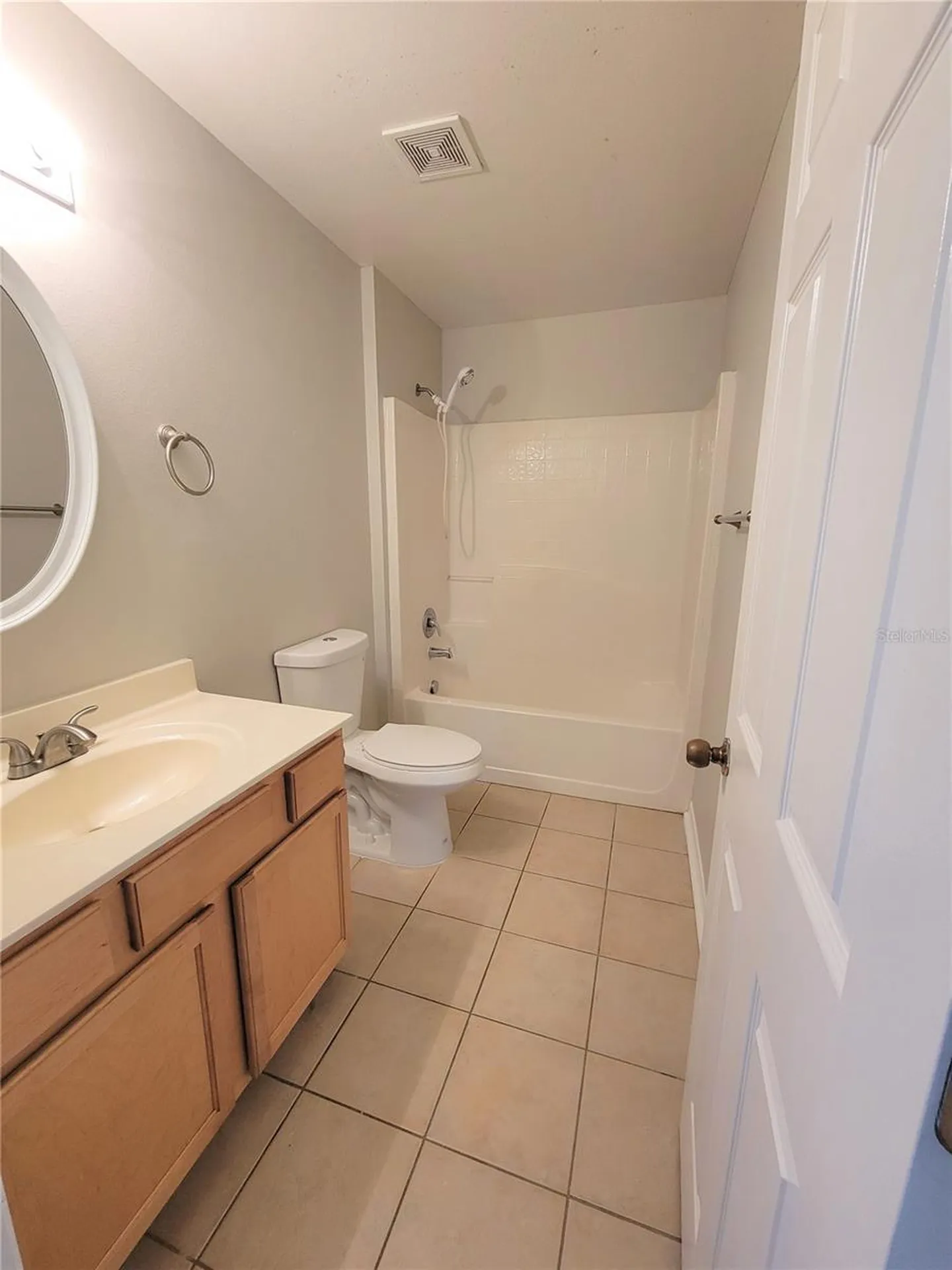 4963 Fiske Circle Orlando FL 32826