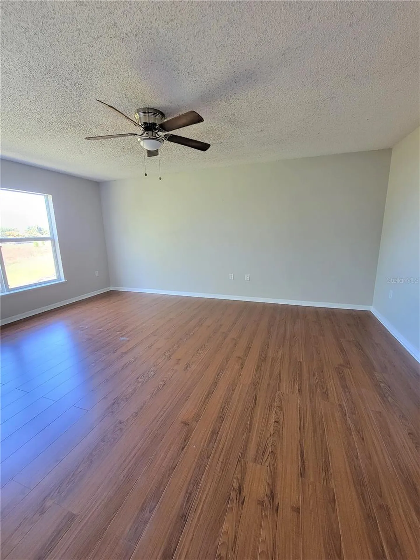 4963 Fiske Circle Orlando FL 32826