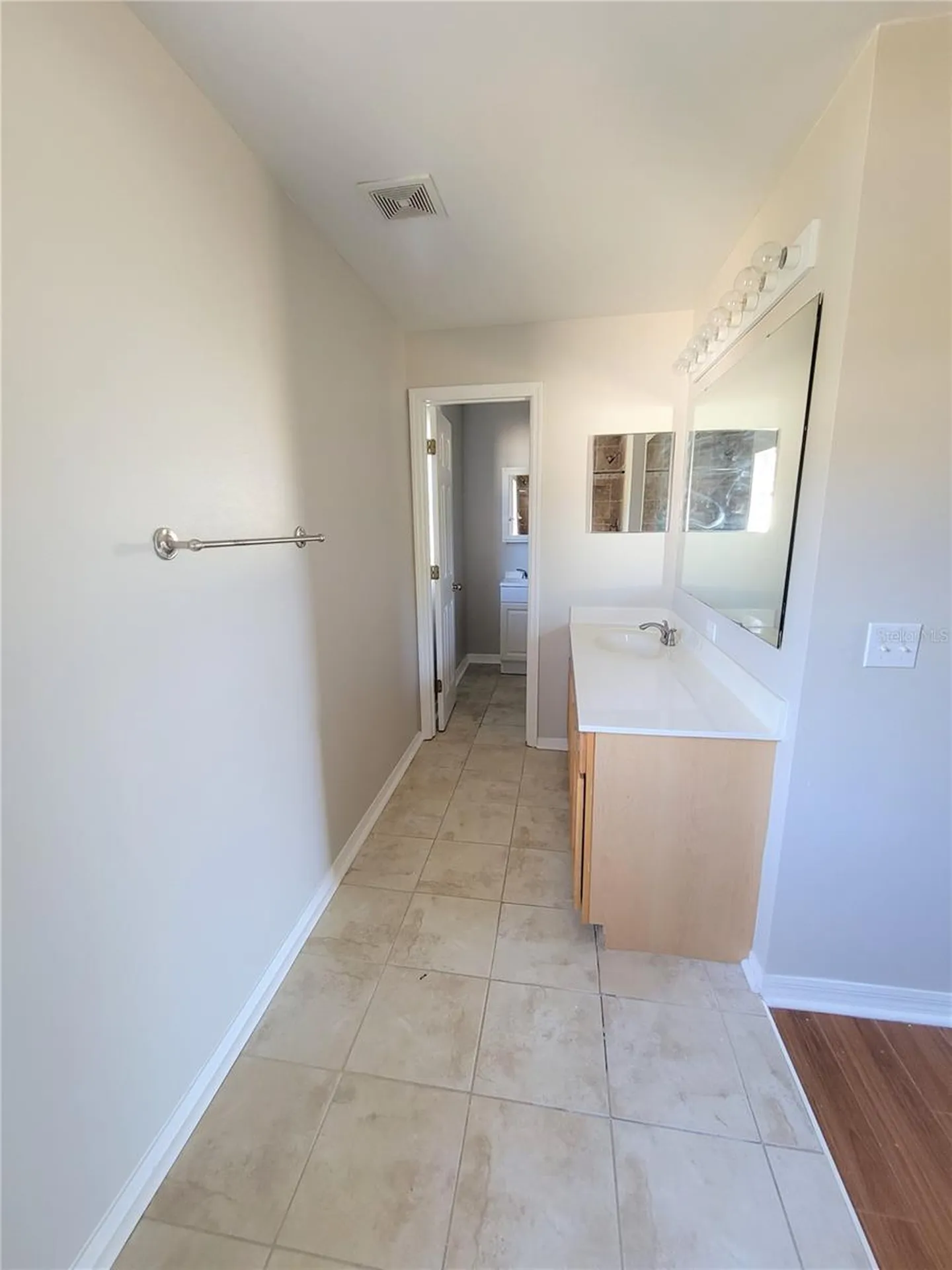 4963 Fiske Circle Orlando FL 32826