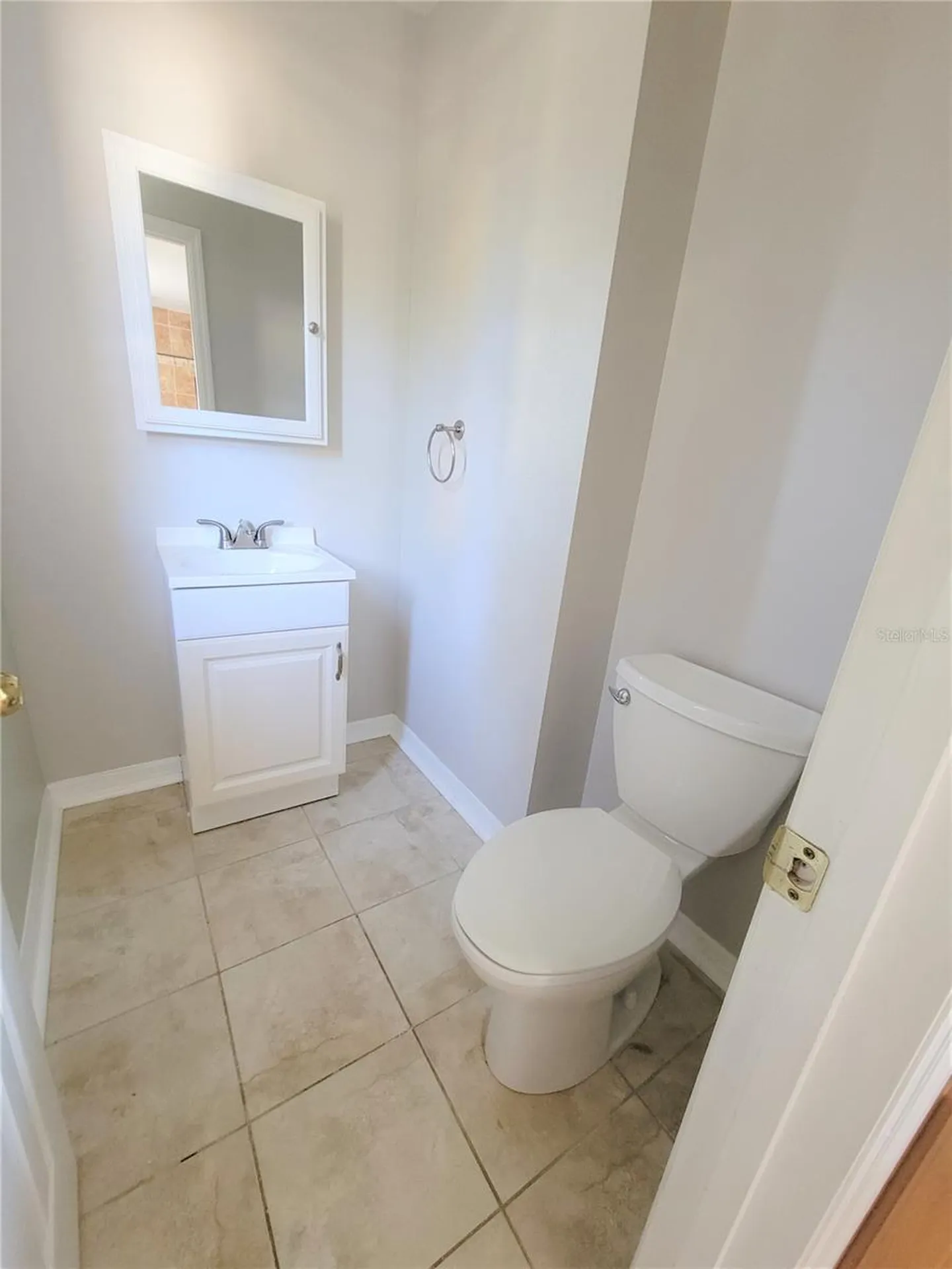 4963 Fiske Circle Orlando FL 32826