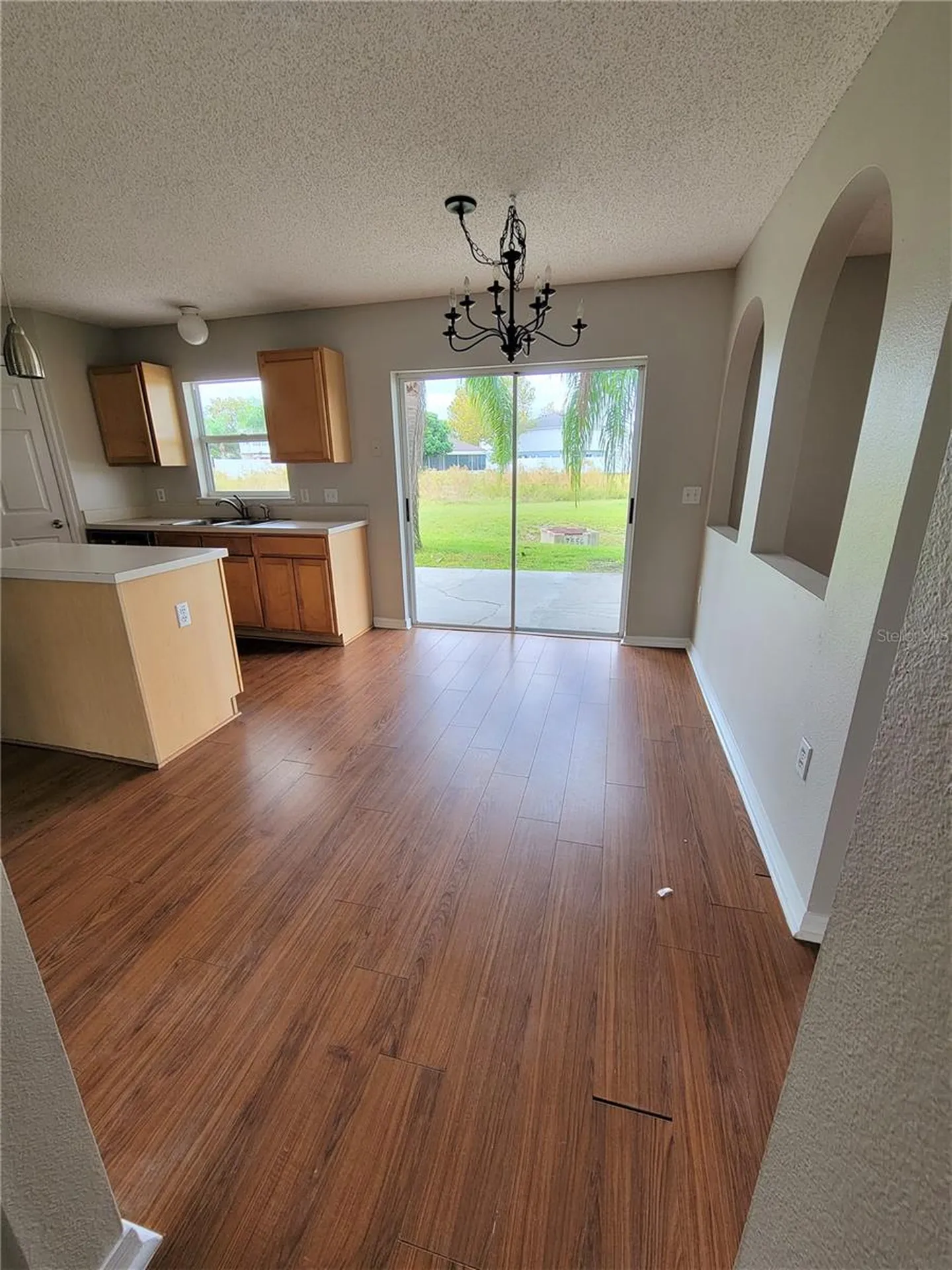 4963 Fiske Circle Orlando FL 32826