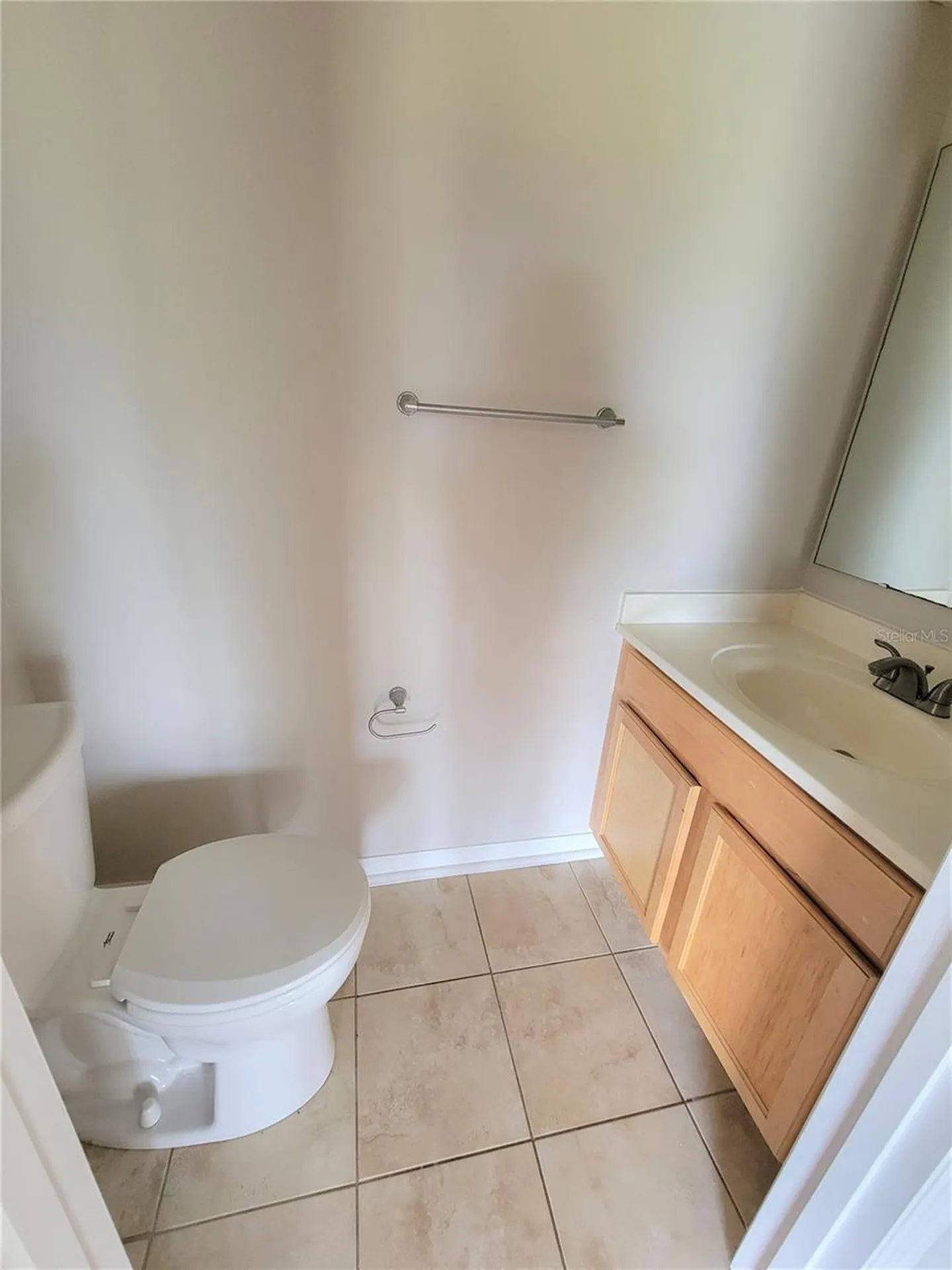 4963 Fiske Circle Orlando FL 32826