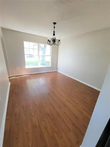 4963 Fiske Circle Orlando FL 32826
