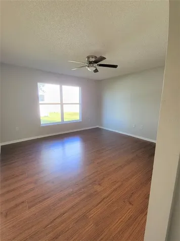 4963 Fiske Circle Orlando FL 32826