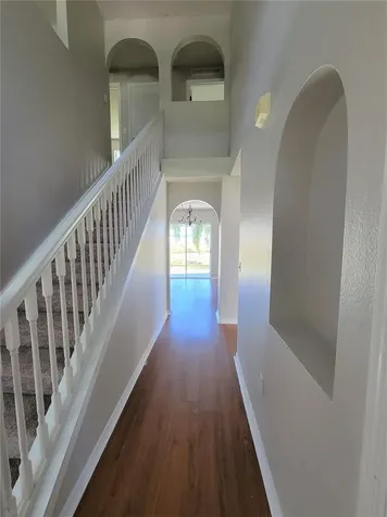 4963 Fiske Circle Orlando FL 32826