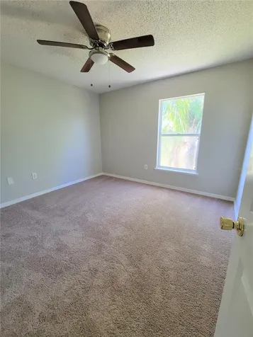 4963 Fiske Circle Orlando FL 32826