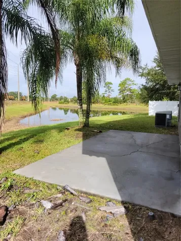 4963 Fiske Circle Orlando FL 32826