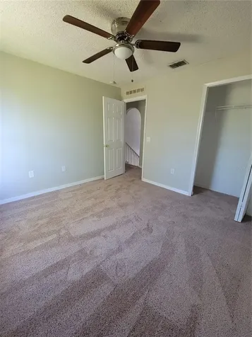 4963 Fiske Circle Orlando FL 32826