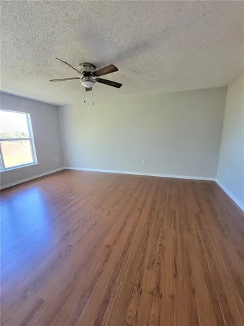 4963 Fiske Circle Orlando FL 32826